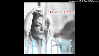 Watch Leann Rimes Bottle video