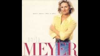 Watch Anita Meyer Music Music This Is Why video