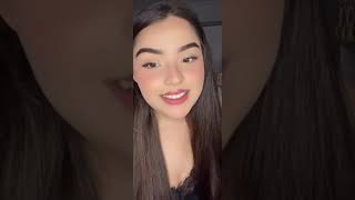 What Is So Special About Her Bigo Live? Top125 Today