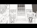 Blue Sky (Yaoi)