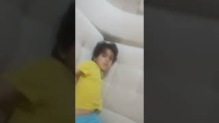 Melek Parodi