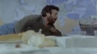 Küçük Emrah Ekmek Mi Lan O ?
