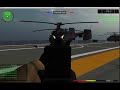 Video Red Crucible 2 Mac 10