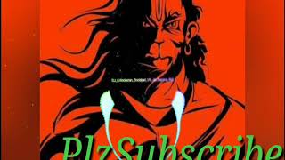 Ram Nami Full Dj Song Mix By Dj Deepak