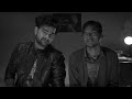 Kota Factory - EP 02 - Assembly Line