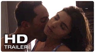 TRESSPASSERS Trailer #1 Official (NEW 2019) Angela Trimbur Horror Movie HD