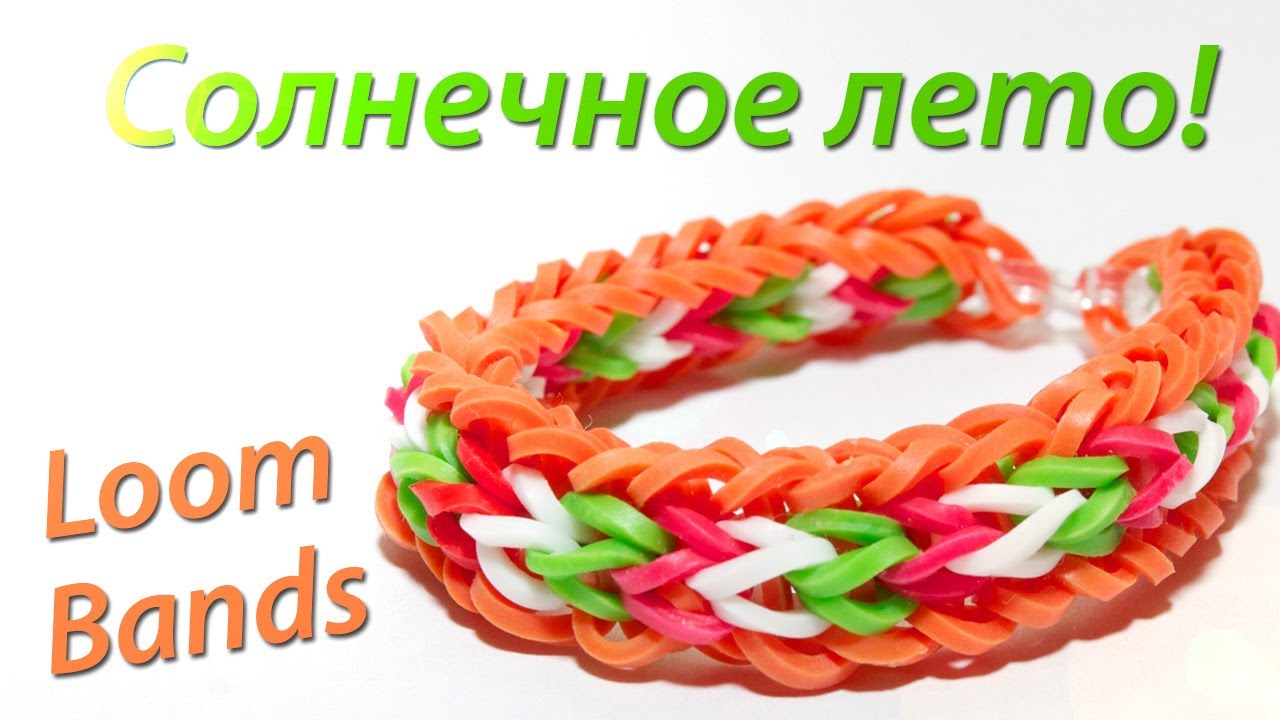 Стихи поливать цветы Стихи поливать цветы