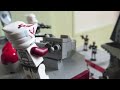 stream Lego Star Wars Clone Wars Huge Tower Lego Star Wars Clone Wars Huge Tower Clone image