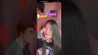 พออมไลฟ Bigo Live22 11-6-2021 รกเลส