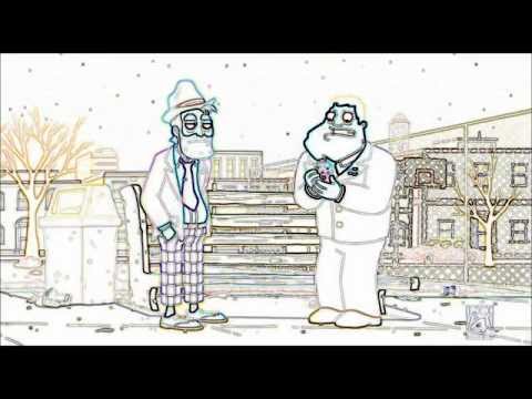 Dopeman Bitch Video