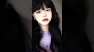Cute Japaneses Girls