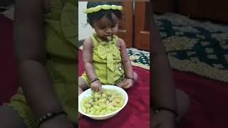 Princess Diyagowda