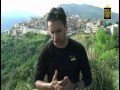 Daniele Nardi è partito oggi per la scalata dell'Everest