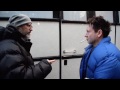 stream Pod Mocnym Anio Em Na Planie Nowego Pod Mocnym Anio Em Na Planie Nowego Filmu image