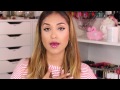 Bath & Body Works and Claire's HAUL! (Halloween & Winter Candles)