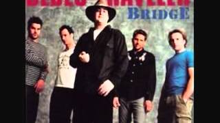 Watch Blues Traveler Just For Me video
