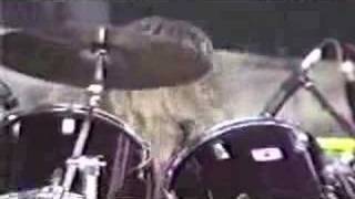 Watch Acrophet The American Zone 1990 video