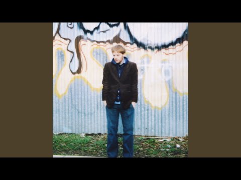 Alabama Acres Video