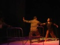 Bophana (May 2007) - Maya Dance Theatre Ltd