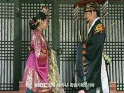 Yi San