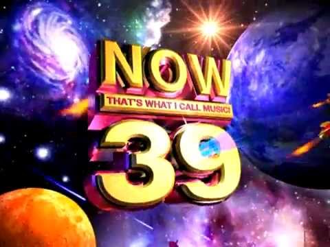 NOW 44 Available Now - YouTube