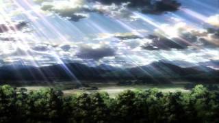Shingeki no Kyojin OAV No Regrets 2 - Part 02