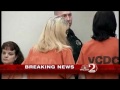 Smith Faces Volusia County Judge Smith Faces Volusia County Judge