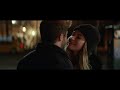That Awkward Moment 2014 Zac Efron Movie Hd