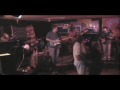 Old Love - The Boogiemen