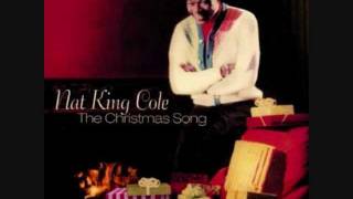 The Christmas Song Merry Christmas To You Nat King Cole The Christmas Song Merry Christmas To You Nat King Cole