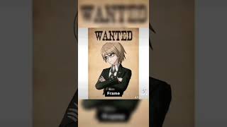 Rip Byakuya He Would Have Loved Britney Spears
