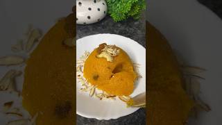 Milk Wala Suji Ka Halwa