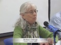 Report On San Onofre Nuclear Power Station And The Fight To Close It With Barbara George