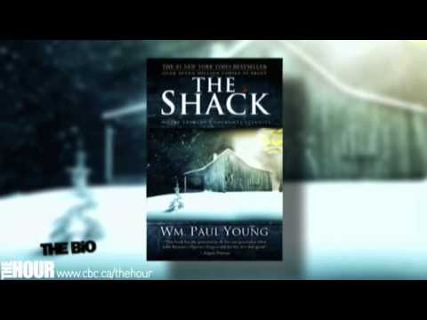 Watch 2017 The Shack Official Trailer