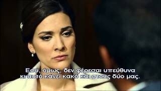 KARADAYI - ΚΑΡΑΝΤΑΓΙ 2 ΚΥΚΛΟΣ ΕΠΕΙΣΟΔΙΟ 47 (DVD 11) PROMO 1 GREEK SUBS