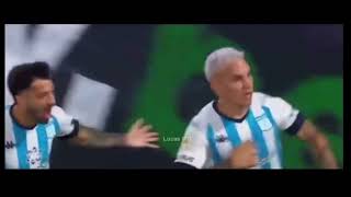 zWBTb4denf0 Video Image