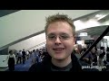free mac software