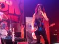 Whoa Oh Forever the Sickest Kids feat. Selena Gomez Avalon in Hollywood