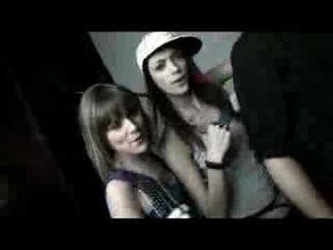 Take A Chance Video