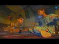 Black Ops 2 Zombies Origins Storyline Ending Bo2 Samantha S images Black Ops 2 Zombies Origins Storyline Ending Bo2 Samantha S