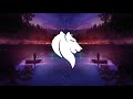 Marnik & KSHMR - Alone (feat. Anjulie & Jeffrey Jey) [DFAWLT Remix]