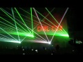 carl cox intro space 10 july 2012