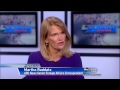Downed Malaysia Airlines Flight MH17: Securing the Site klip izle