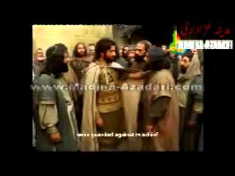 The Kingdom of Solomon in urdu full Movie in urdu Hazrat Suleiman...