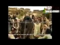 The Kingdom Of Solomon In Urdu Full Movie In Urdu ...