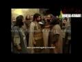 The Kingdom Of Solomon In Urdu Full Movie In Urdu ...