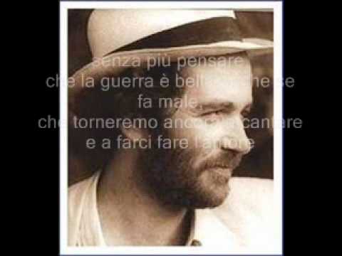Generale Video