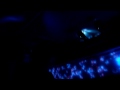 livefashionweek