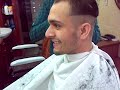 India Headshave Series 37 images India Headshave Series 37