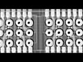 X-ray Analysis of the Apollo Saturn V LVDC Circuit Board